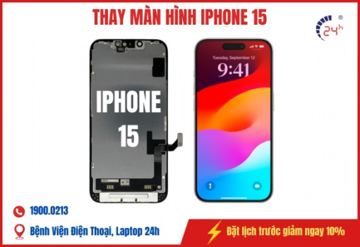 thay-man-hinh-iphone-15 (1).jpg
